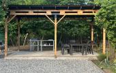 Туры в отель Ha&se Village Recreation Center