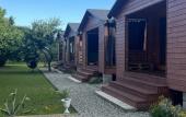 Туры в отель Ha&se Village Recreation Center