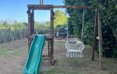 Туры в отель Ha&se Village Recreation Center