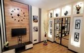 Туры в отель U Parka Flat