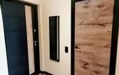 Туры в отель U Parka Flat