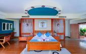 Туры в отель Sanya Luyi Sea View Hotel