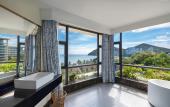 Туры в отель Sanya Luyi Sea View Hotel