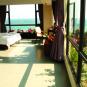 Туры в отель Sanya Luyi Sea View Hotel, оператор Anex Tour