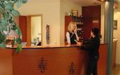 Туры в отель Hotel Amadeus Dresden