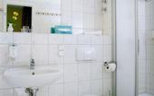 Туры в отель Hotel Amadeus Dresden