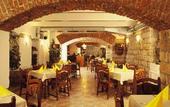Туры в отель Hotel Amadeus Dresden