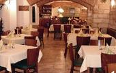 Туры в отель Hotel Amadeus Dresden