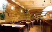 Туры в отель Hotel Amadeus Dresden