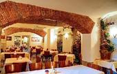 Туры в отель Hotel Amadeus Dresden