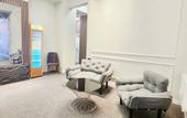Туры в отель Boutique Hotel Elysium