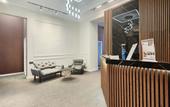 Туры в отель Boutique Hotel Elysium