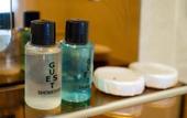 Туры в отель Boutique Hotel Elysium
