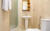 Туры в отель Boutique Hotel Elysium