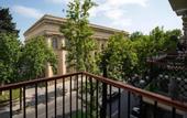 Туры в отель Boutique Hotel Elysium