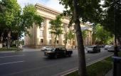 Туры в отель Boutique Hotel Elysium