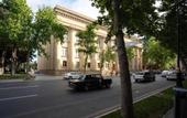 Туры в отель Boutique Hotel Elysium