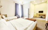 Туры в отель Boutique Hotel Elysium