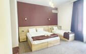 Туры в отель Boutique Hotel Elysium