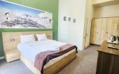 Туры в отель Boutique Hotel Elysium