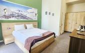 Туры в отель Boutique Hotel Elysium