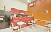 Туры в отель Boutique Hotel Elysium