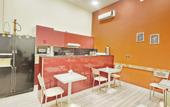Туры в отель Boutique Hotel Elysium
