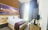 Туры в отель Boutique Hotel Elysium