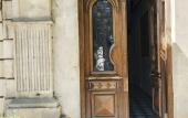 Туры в отель Boutique Hotel Elysium