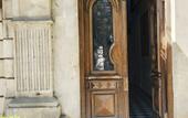 Туры в отель Boutique Hotel Elysium