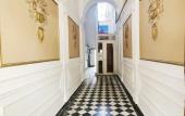 Туры в отель Boutique Hotel Elysium