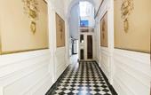 Туры в отель Boutique Hotel Elysium