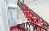 Туры в отель Boutique Hotel Elysium
