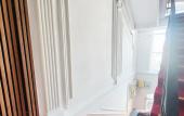 Туры в отель Boutique Hotel Elysium