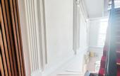 Туры в отель Boutique Hotel Elysium