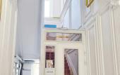 Туры в отель Boutique Hotel Elysium