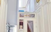 Туры в отель Boutique Hotel Elysium