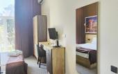 Туры в отель Boutique Hotel Elysium