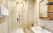 Туры в отель Boutique Hotel Elysium