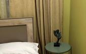 Туры в отель La Casa EmilioAngi Hostel