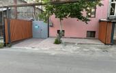Туры в отель La Casa EmilioAngi Hostel