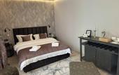Туры в отель La Casa EmilioAngi Hostel