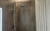 Туры в отель La Casa EmilioAngi Hostel