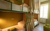 Туры в отель La Casa EmilioAngi Hostel