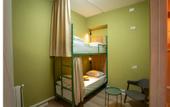 Туры в отель La Casa EmilioAngi Hostel