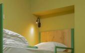 Туры в отель La Casa EmilioAngi Hostel