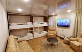 Туры в отель La Casa EmilioAngi Hostel