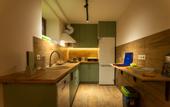 Туры в отель La Casa EmilioAngi Hostel