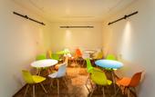 Туры в отель La Casa EmilioAngi Hostel