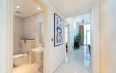 Туры в отель Marco Polo - Splendid 1BR Located in Business Bay Apartments